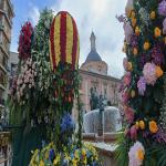 images/varosok/Valencia/Fallas tour/IMG20230318105500.jpeg